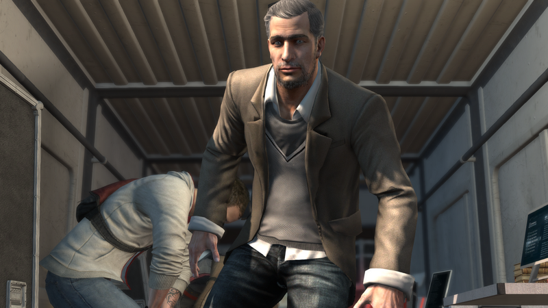 File:AC3 Temple Arrival.png