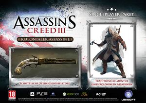 AC3 ULC02 COLONIAL DEAT.jpg