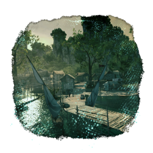 AC4DB - Fishermen's Villages.png