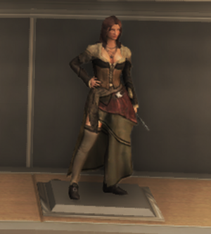 AC4 Anne Bonny figurine.png