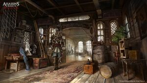 AC4 Great Inagua Manor Interior - Concept Art 1.jpg