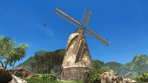 AC4 Windmill.png
