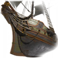 Thumbnail for version as of 22:01, 16 August 2026