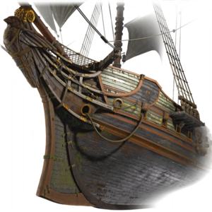 ACBFR Pirate Hunter Hull.png