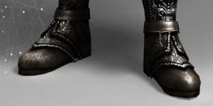 ACB Armor Rondelle Greaves.png