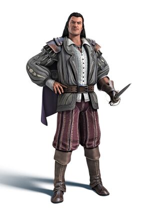 ACB Multiplayer Mercenary PA.jpg