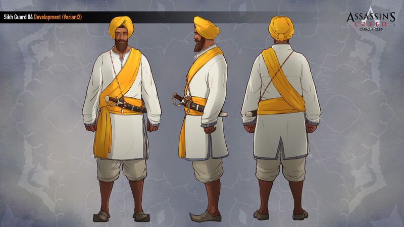 File:ACC India Sikh Empire Guard 2 Development.jpg