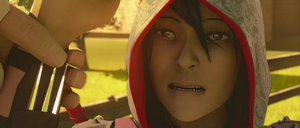 ACE-V 5.png