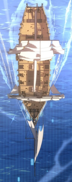File:ACFT - Fenghuang seen from above.png