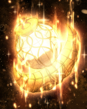 ACFT - Lantern and amulet.png