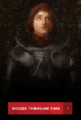Thumbnail for version as of 00:13, 23 January 2026