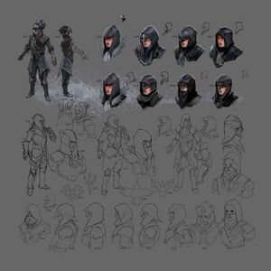 ACID Crows Concept art.jpg