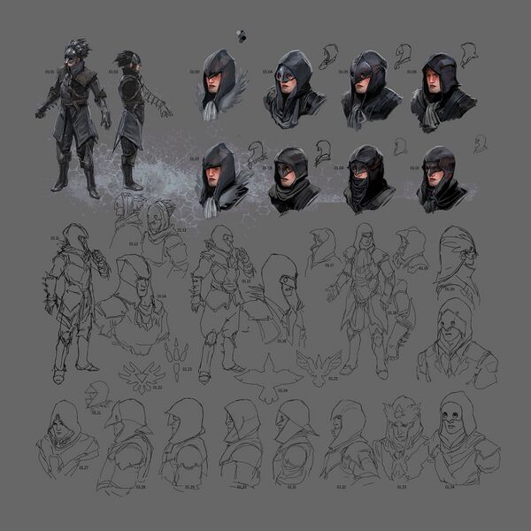 File:ACID Crows Concept art.jpg