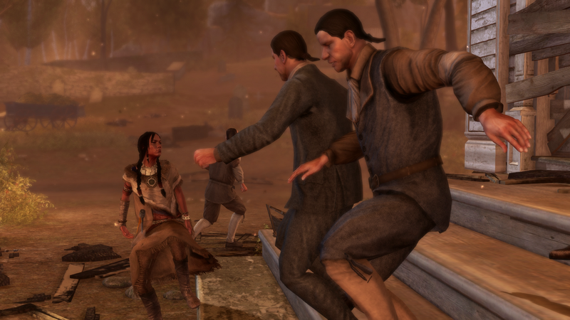 File:ACIII-Awaken 8.png