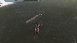 ACIII-RiverRescue 5.png