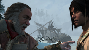 ACIII-TrainingBegins 4.png