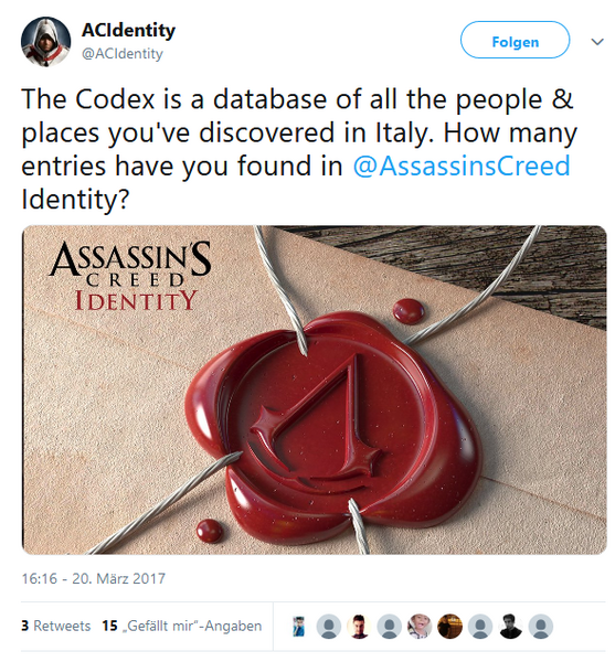 File:ACIdentity - Twitter - Database.png