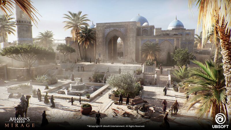 File:ACMir Great Mosque 2.jpg
