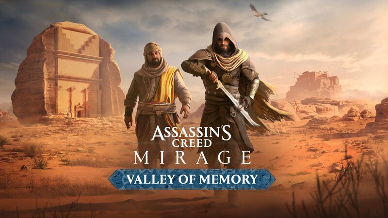 File:ACMir Valley of Memory key art.jpg