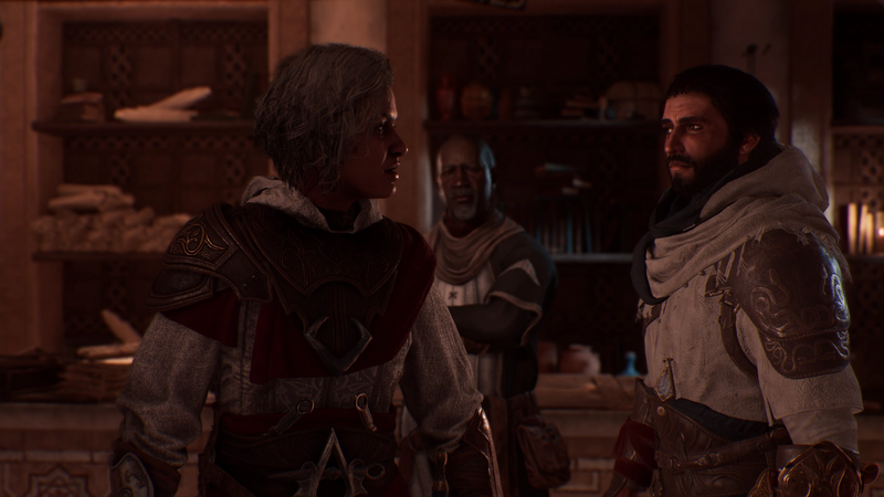File:ACMir Zeroing In 5.png