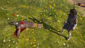 ACOD-TroubleFollows-06.jpg