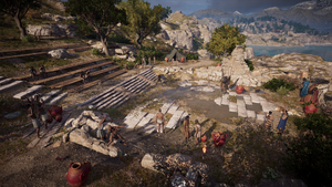 ACOD - Drakon training.png