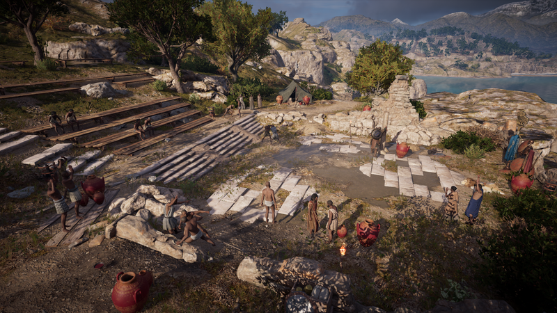 File:ACOD - Drakon training.png