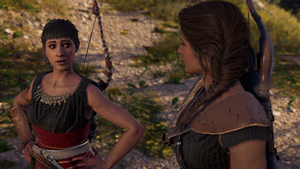 ACOD A Small Odyssey 2.png