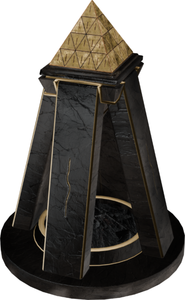 File:ACOD ISU Pyramid Pedestal.png