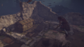 Thumbnail for version as of 00:10, 23 January 2026