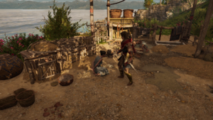 ACOD Power Corrupts All 5.png