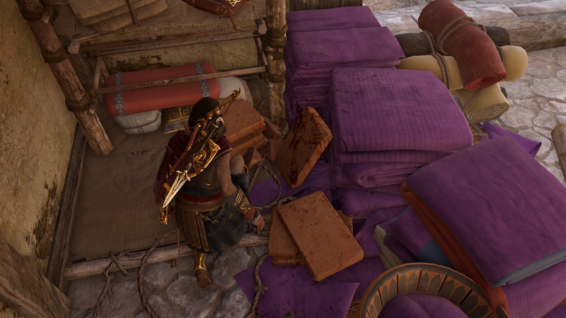 File:ACOD Purple Pain 4.png