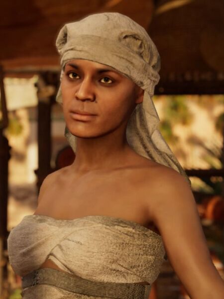 File:ACO Beka's daughter.jpg