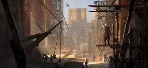 ACO Concept Art Bayek in Memphis.jpg