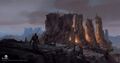 Thumbnail for version as of 00:19, 23 January 2026