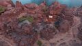 Thumbnail for version as of 00:25, 23 January 2026