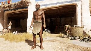ACOd-DaktylsBlacksmithfull.jpg