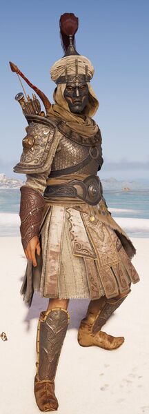 File:ACOd-Set-PersianWarrior1.jpg
