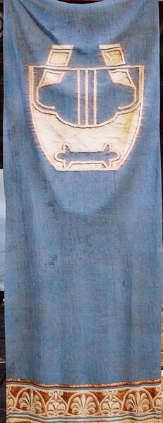 File:ACOd-banner-SilverIslands.jpg