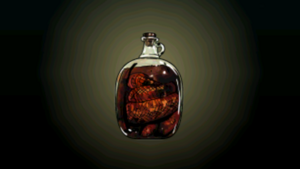ACP Snake in a Jar.png