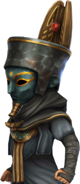 File:ACRB Menkhtu closeup.png
