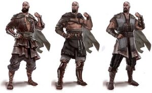 ACRMP Customization.jpg
