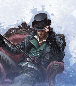 ACRPG - Jacob Frye.jpg