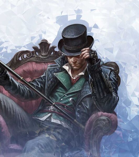 File:ACRPG - Jacob Frye.jpg
