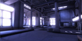 Thumbnail for version as of 00:11, 23 January 2026