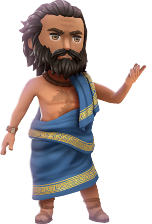 ACReb - Sokrates.png