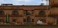 Thumbnail for version as of 00:23, 23 January 2026