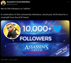 ACReb Twitter - 10,000 Twitter.png