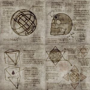ACRogue HomesteadBoard Isu BluePrints.png