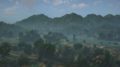 Thumbnail for version as of 03:05, 11 June 2026